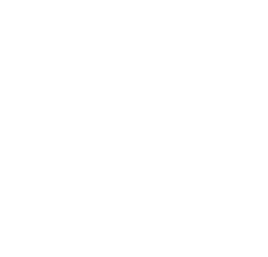Cafe Tone
